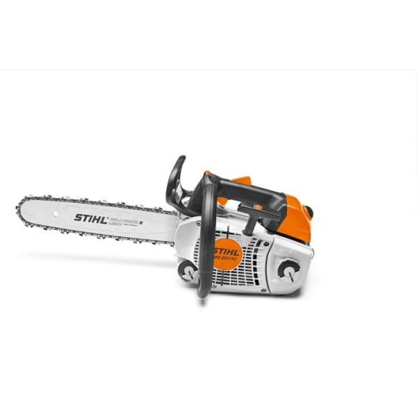 STIHL MS 201 TC-M 35 cm Astsäge