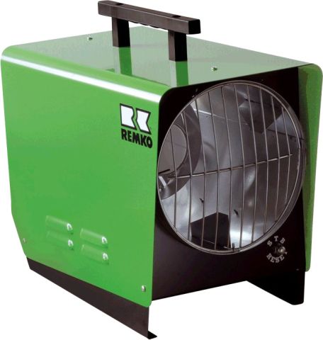 Gasheizer Remko PGM 30 10-26 KW