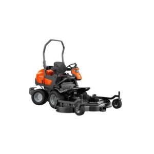 Husqvarna P535HX Aufsitzmäher