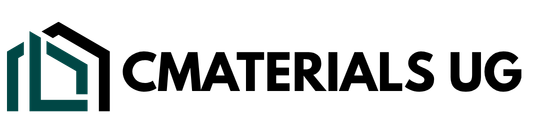 CMaterials UG